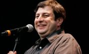 Eugene Mirman