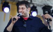 Eugene Mirman