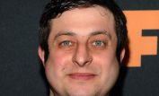 Eugene Mirman