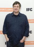 Eugene Mirman