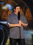 Eugene Mirman