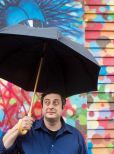 Eugene Mirman