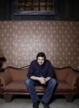 Eugene Mirman