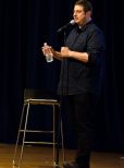 Eugene Mirman