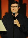 Eugene Mirman