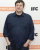 Eugene Mirman