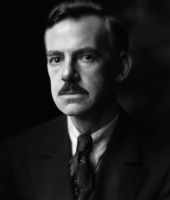 Eugene O'Neill