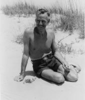Eugene O'Neill
