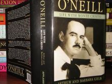 Eugene O'Neill