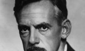 Eugene O'Neill