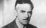 Eugene O'Neill