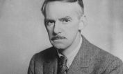 Eugene O'Neill