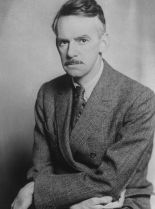 Eugene O'Neill