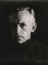 Eugene O'Neill