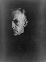 Eugene O'Neill