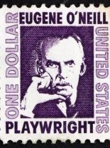 Eugene O'Neill