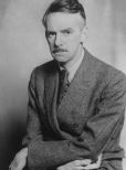 Eugene O'Neill