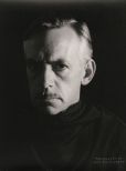 Eugene O'Neill