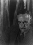 Eugene O'Neill