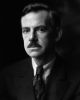 Eugene O'Neill