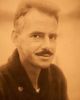 Eugene O'Neill