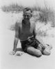 Eugene O'Neill