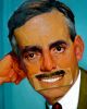 Eugene O'Neill
