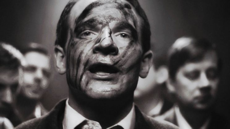 Eugene O'Neill