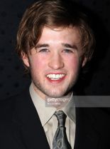 Eugene Osment #1462605 picture (Portrait Medium)