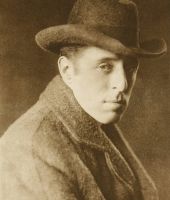 Eugene Pallette