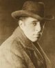 Eugene Pallette