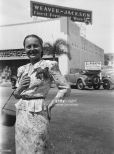 Eugene 'Porky' Lee