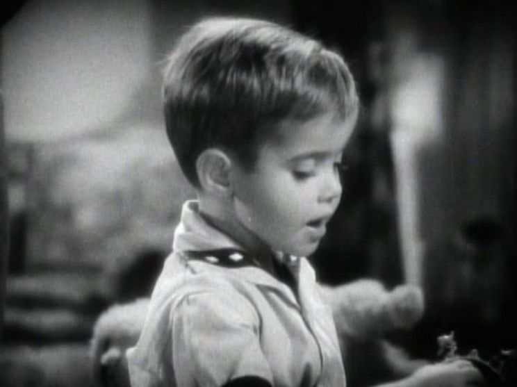 Eugene 'Porky' Lee