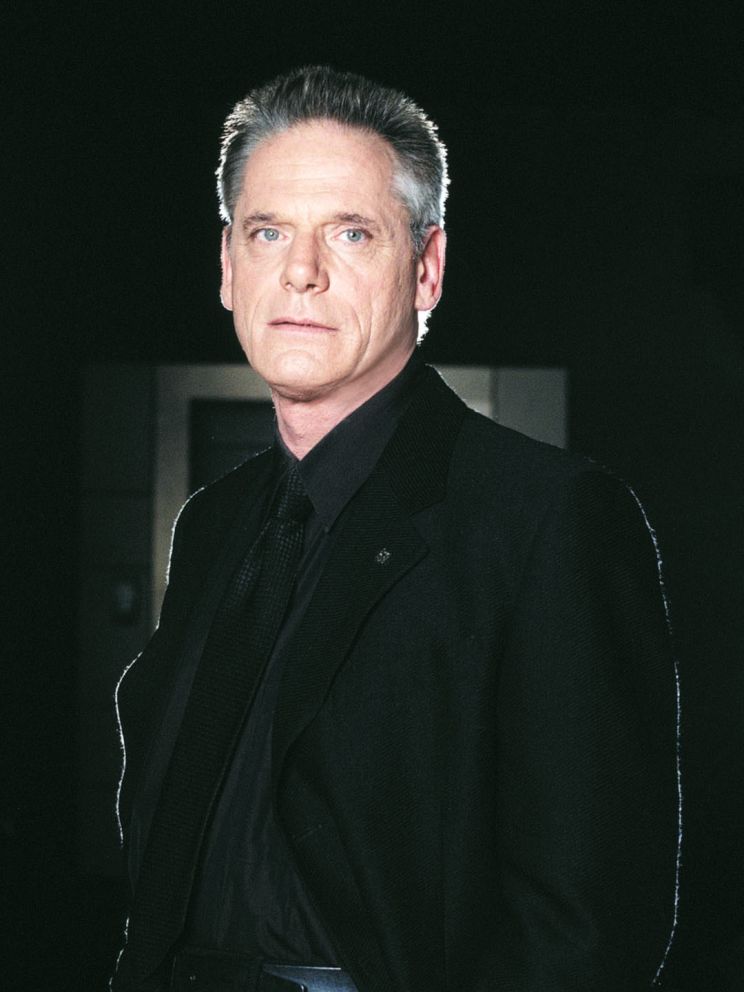 Eugene Robert Glazer
