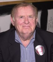 Eugene Roche
