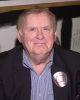 Eugene Roche