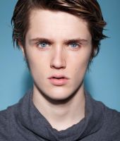 Eugene Simon