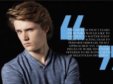 Eugene Simon