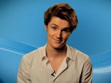 Eugene Simon