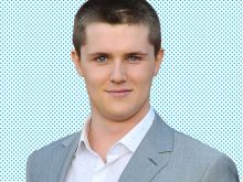 Eugene Simon