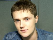 Eugene Simon