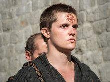 Eugene Simon