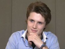 Eugene Simon