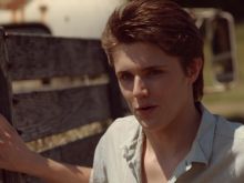 Eugene Simon