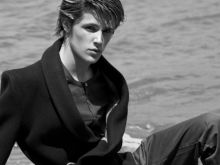 Eugene Simon