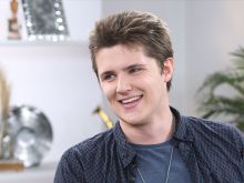 Eugene Simon