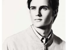 Eugene Simon