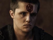 Eugene Simon