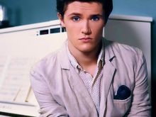 Eugene Simon #213511 picture (Landscape Medium)