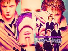 Eugene Simon